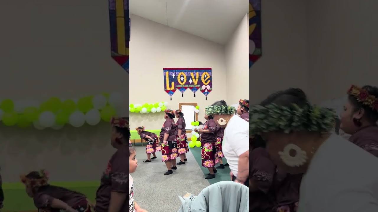 Women’s Day 2026 ( LadiesDance Walk In ) 