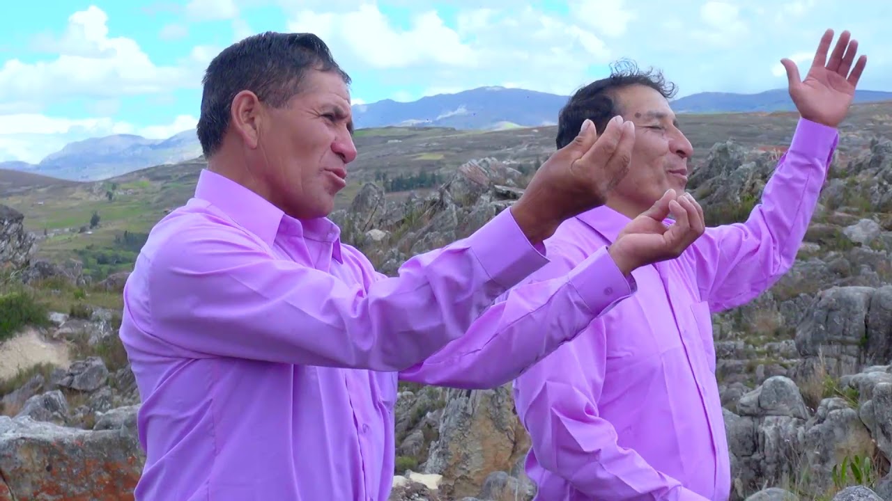 LOS CHALANES DE BAMBAMARCA: 2019, LA BELLEZA SE VA ACABAR