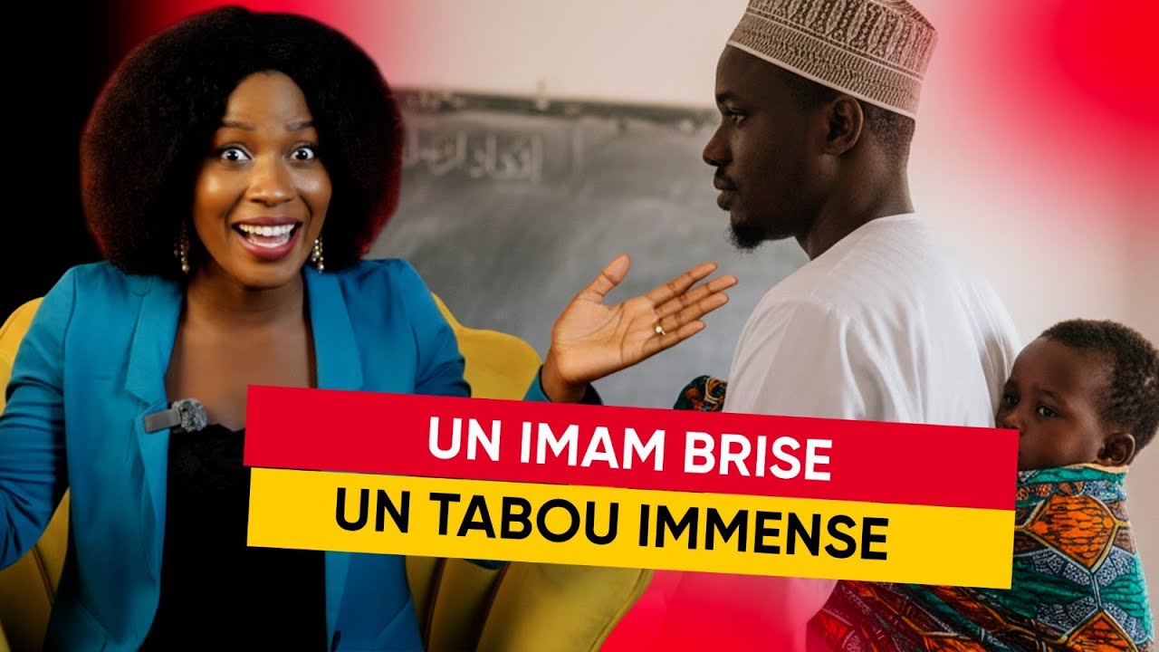 Dossier Imam de Kara et Adieu à Mikafui Akue 🇹🇬 | Point CEET | Revue du 28 janvier 2026