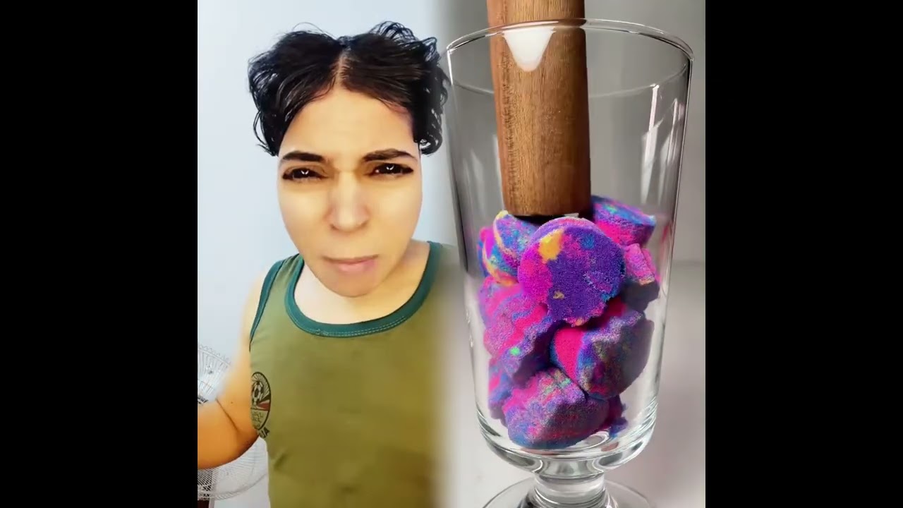 🤣👌👌👌2026 pov Must-Watch Crazy Clips Compilation #humor #fypシ #pov #fyp #foryou 😍😜