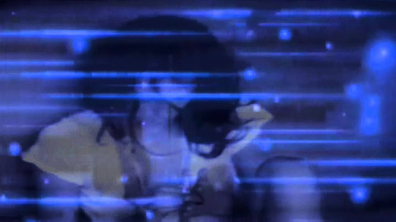 Gary Moore.Love that burns