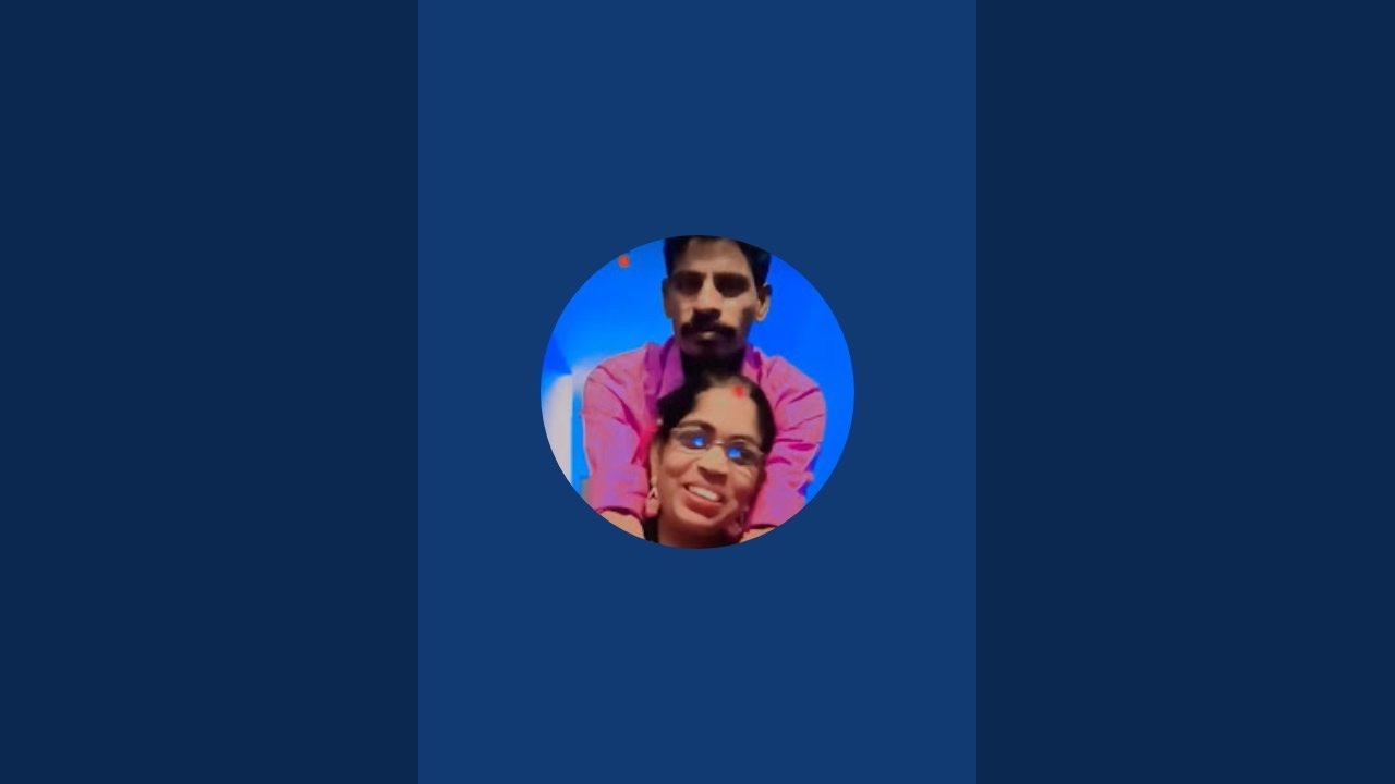 Nadi 9147 is live!