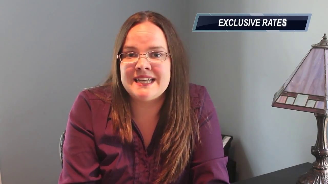 Sherry Corbitt Mortgage Broker in Durham Region