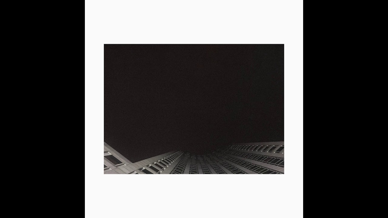 Eli Keszler - Empire