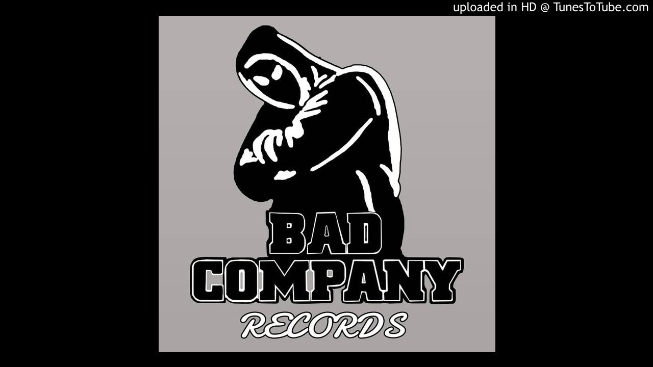 ⛑Boss Mapurada 💪Riddim (OCTOBER 5 2020) Mix by @smashella_