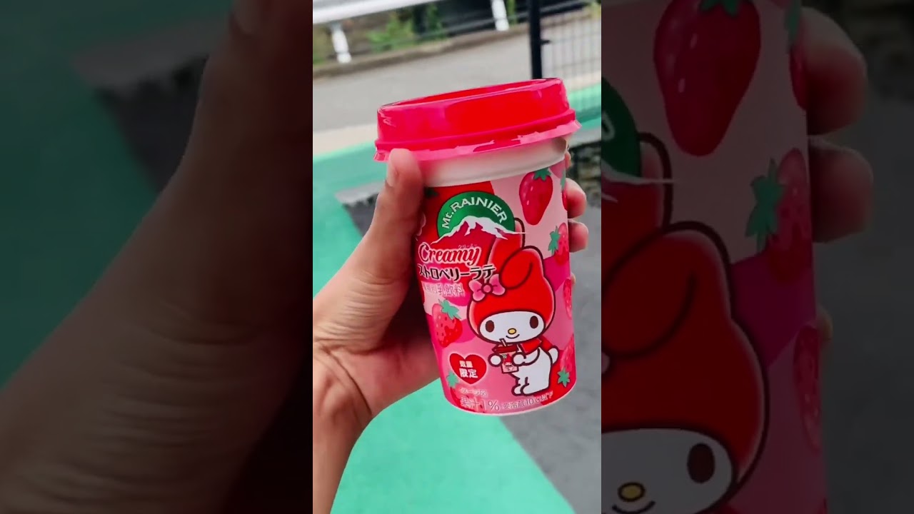 Aluth vlog ek blnn 🩵🇯🇵 #japaneselife #birthday #japanlife #japanslife #funny