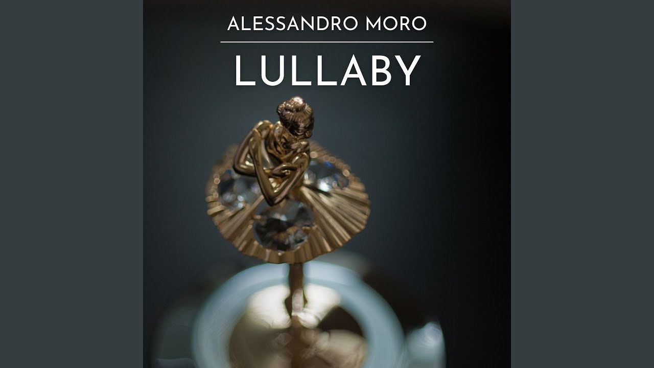 Lullaby