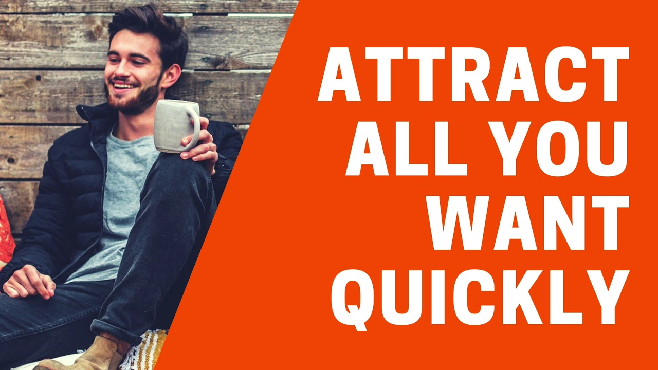 Abraham Hicks 💓Attract All You Want Quickly 💓 No Ads during video