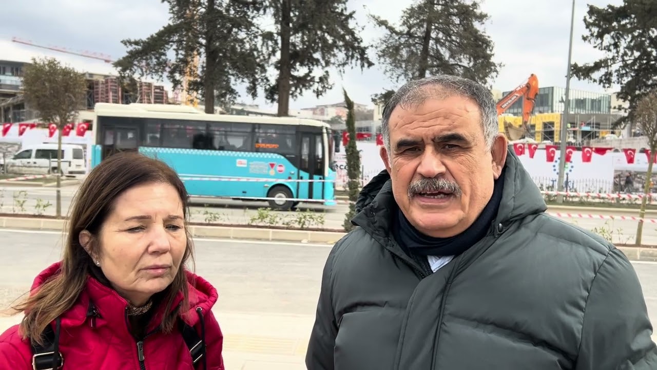 Semai Tahir Pakyürek, Mücadelemizde Yaşıyor!