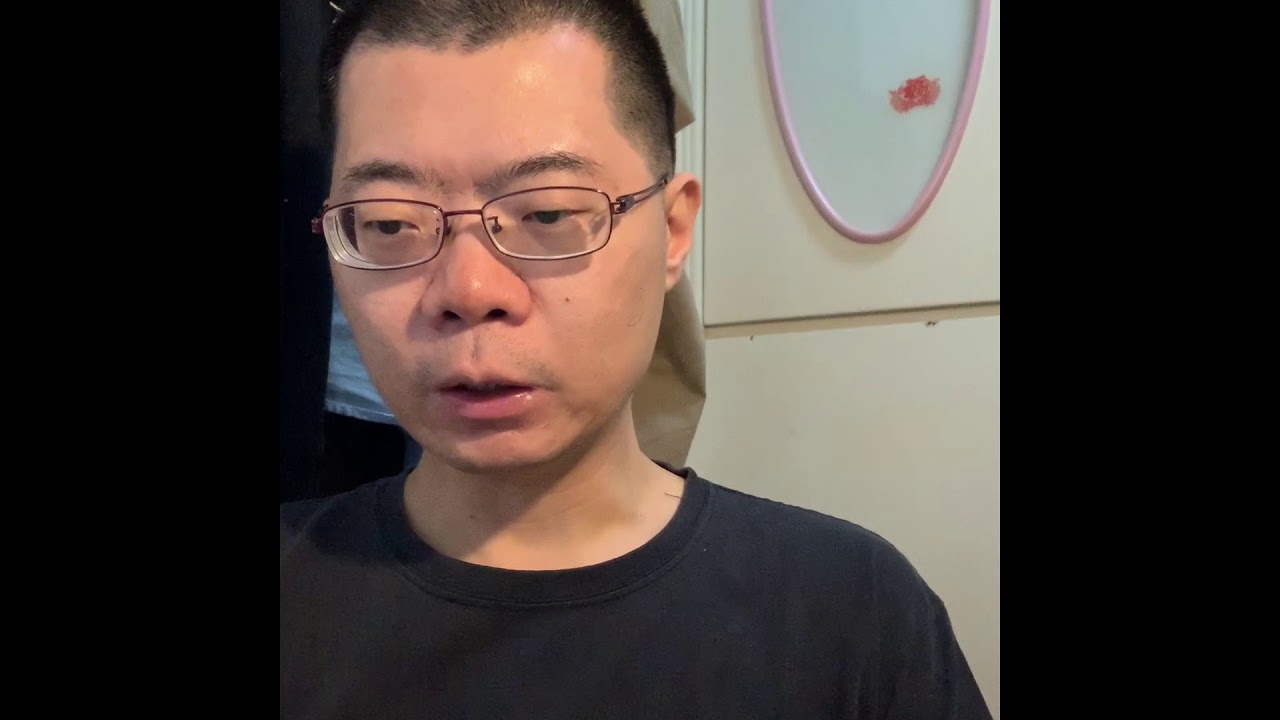 春秋左傳注一：前言（四）春秋和三傳二