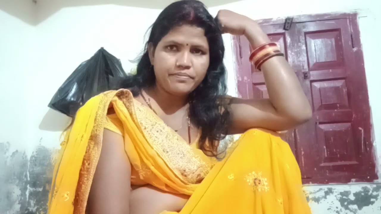 तो प्लीज मेरे भाई मेरे वीडियो को पूरा देखें और हमें लाइक सब्सक्राइब 🙏👍