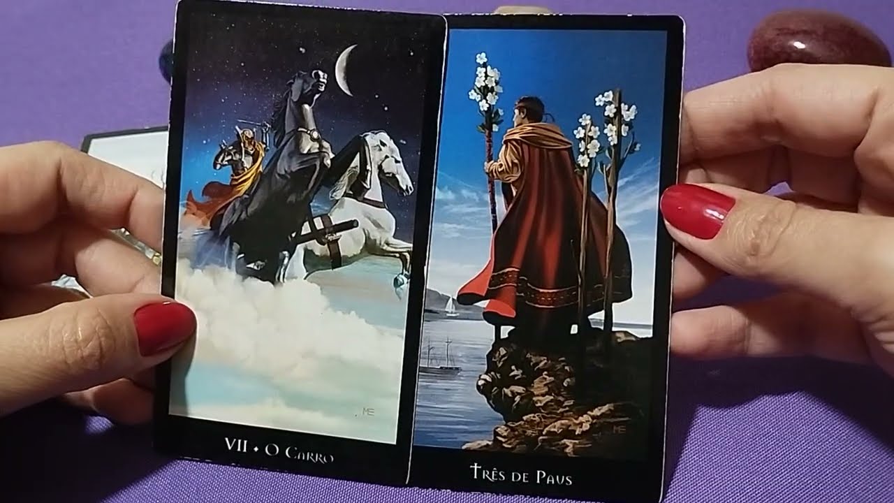 AQUÁRIO ♒️ - Previsão semanal: 01/03/2026 a 07/03/2026 - Tarot