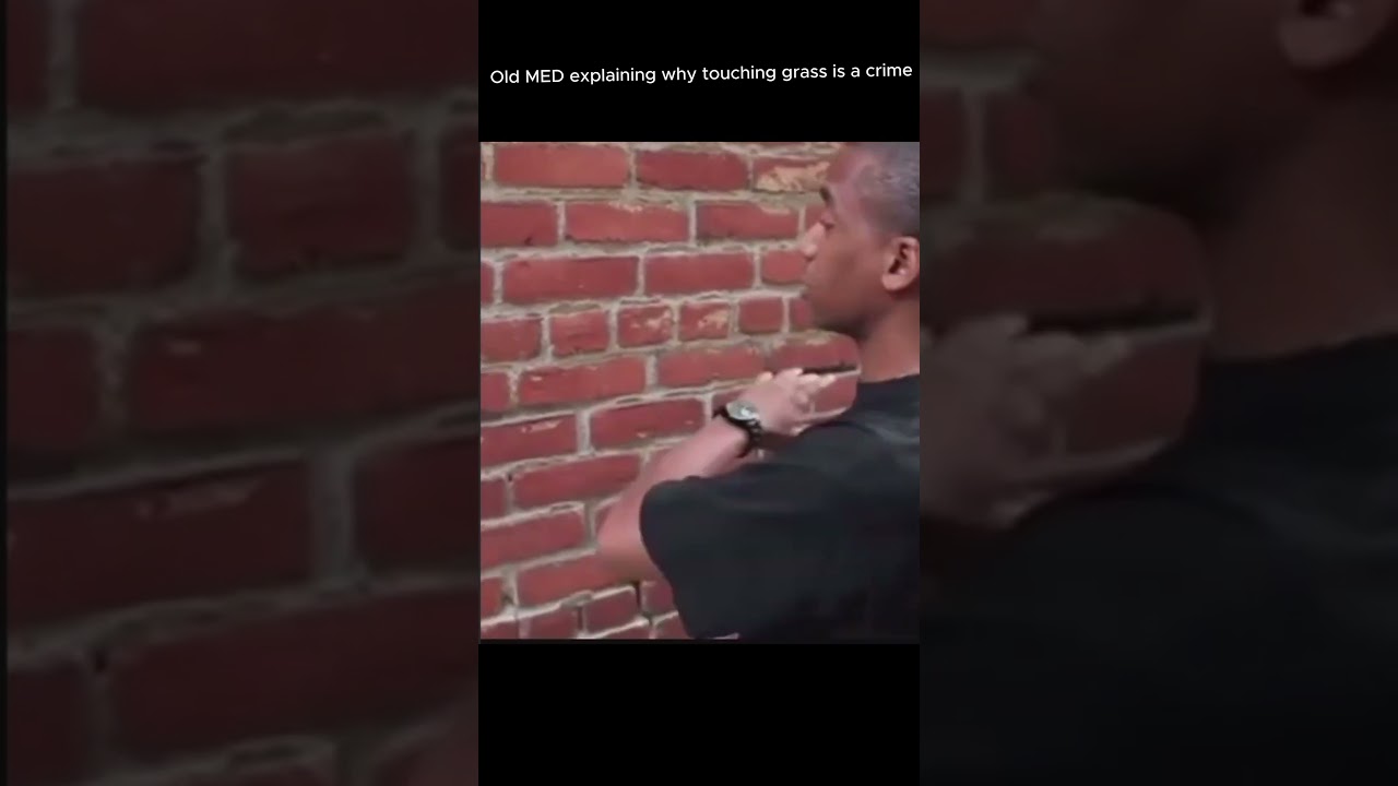 [CUSA] Old MED be like: #cusa #roblox #edit #robloxmilitary #shorts #med #lol #memes #funny