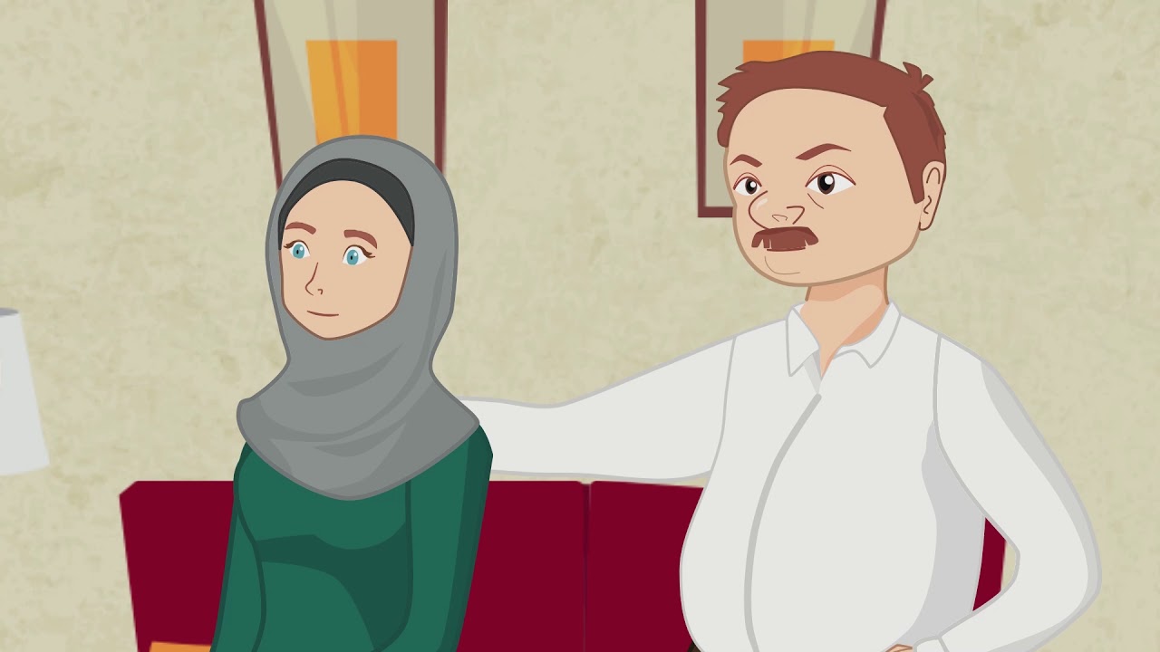 العنف اللفظي