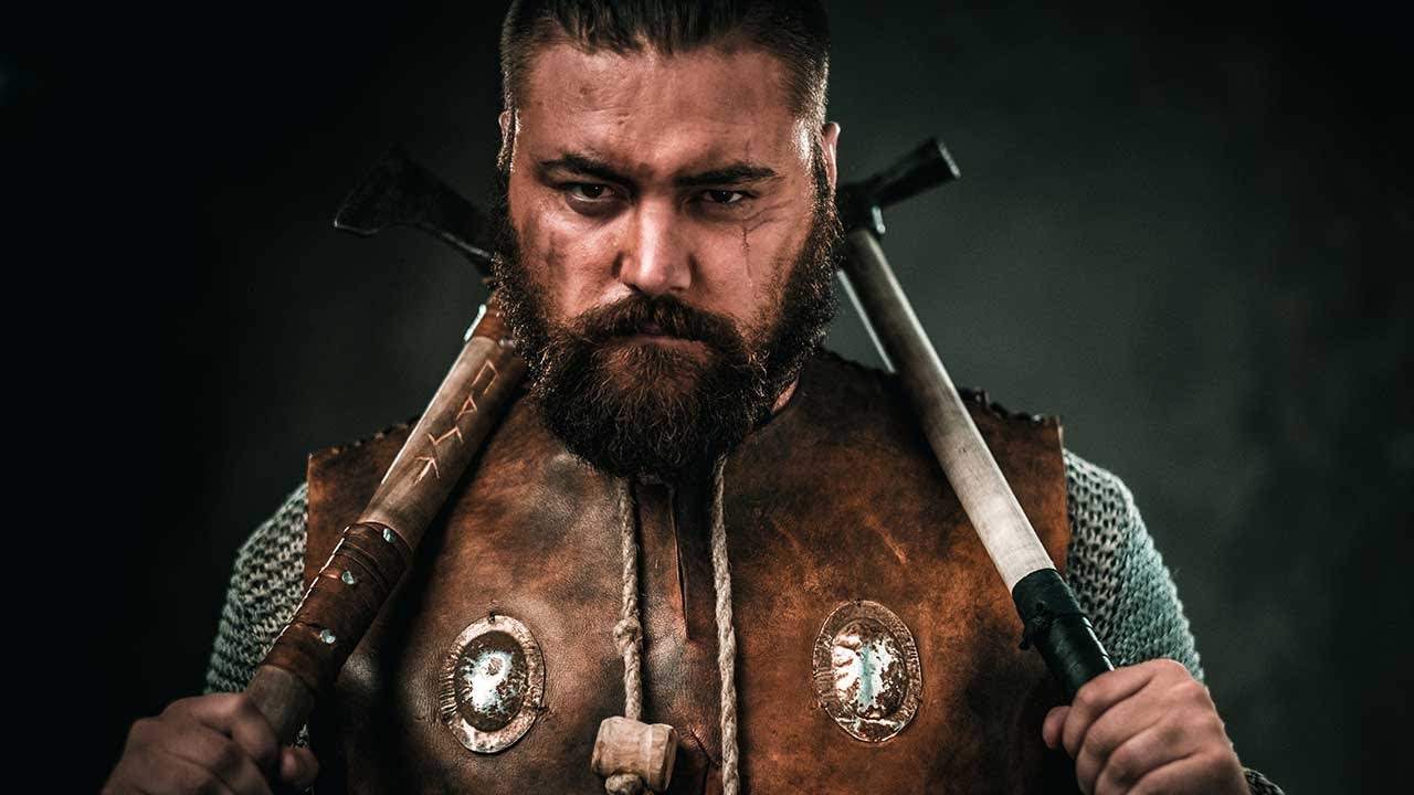 La battaglia dei Campi Catalaunici. Gli Unni di Attila sconfitti da Roma