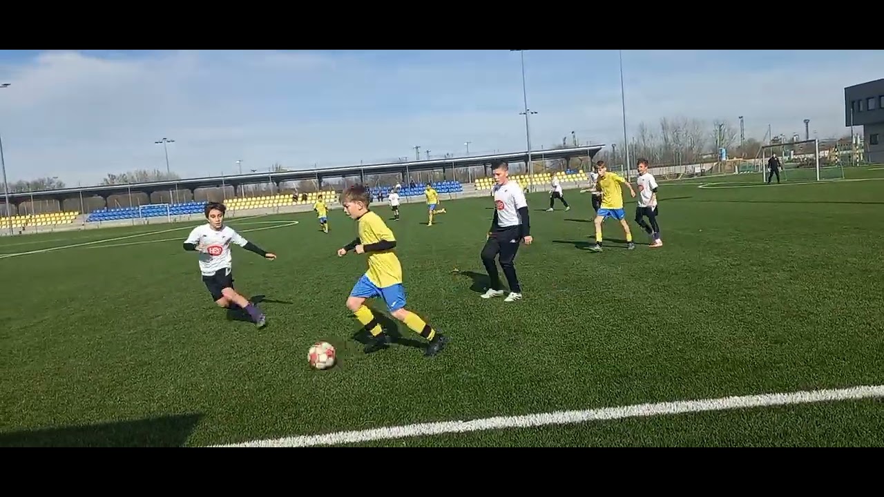 Kte-Cegléd 2026.02.14