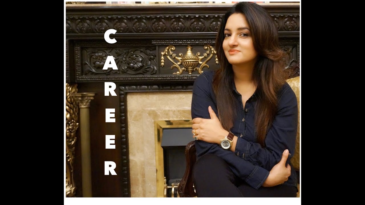 CAREER  by JAIMINI ASTROLOGY(Part 1)