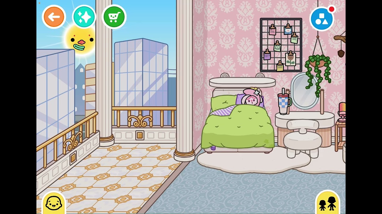 شحنت و ‏صممت🌸