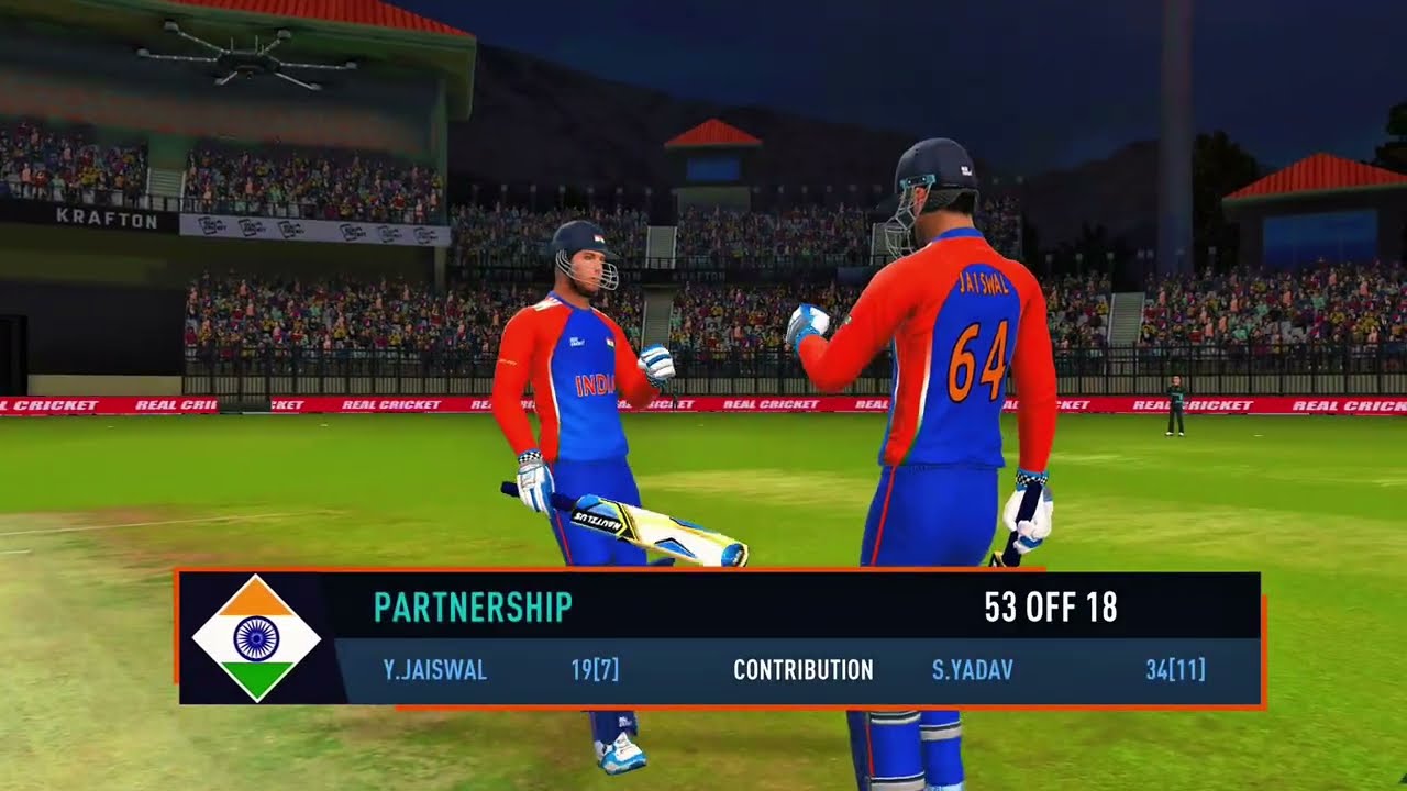 India Vs New Zealand 1st T20 Full Match Highlights 2026 | IND vs NZ 1st T20 Full Highlights 2026