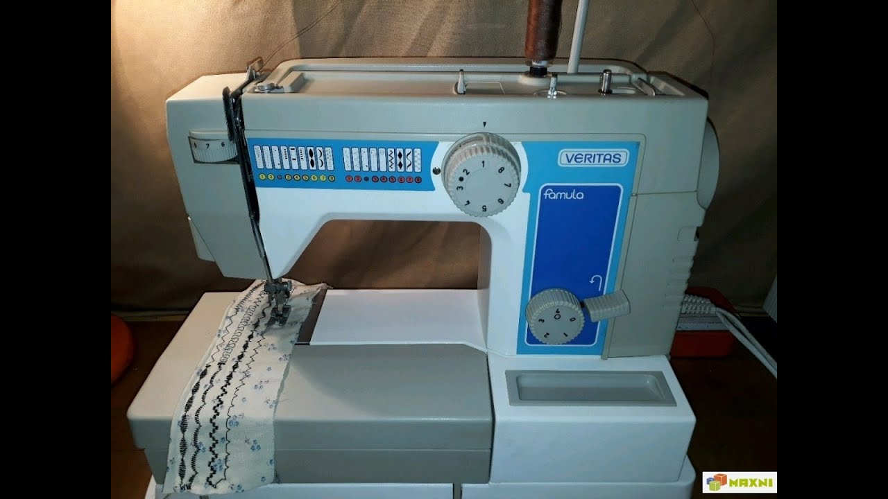 Veritas-Famula-5091.