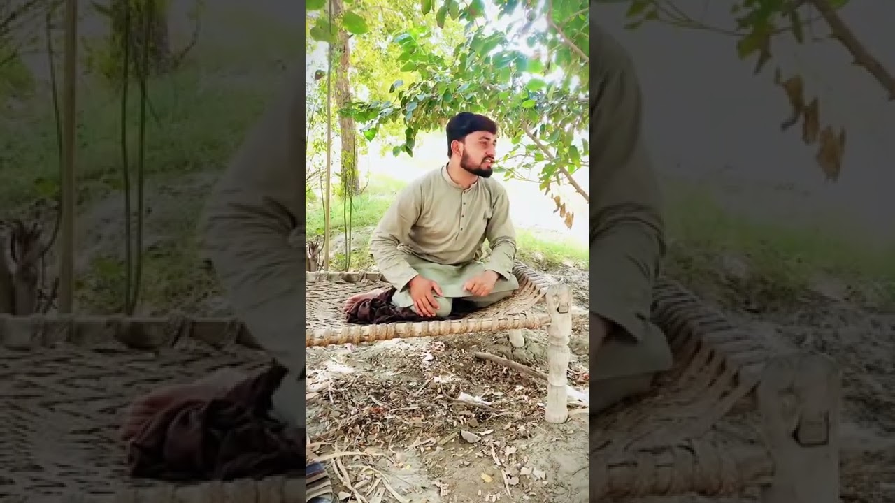 Izat Naal Aa Pia 😅 | Funny Video | Fun Fact | Fun Fact Officiall | #shorts #funnyshorts #viral