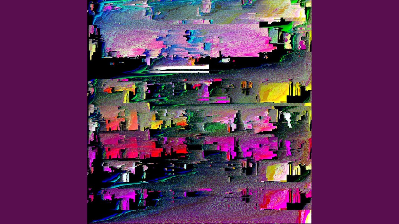 ｎｏｃｔｕｒｎｅ