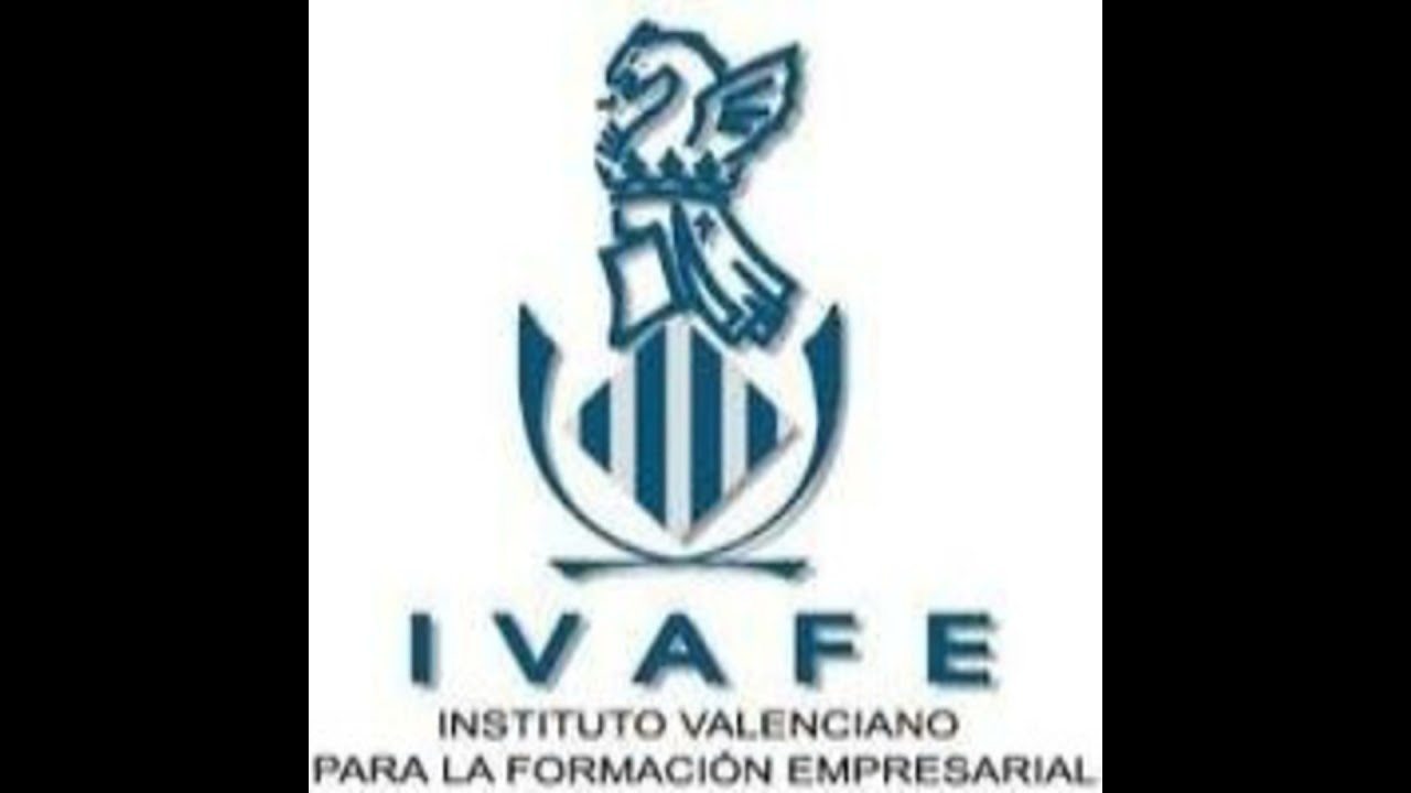 Entrevista a Ignacio Bernabé, Presidente del IVAFE_08/10/15