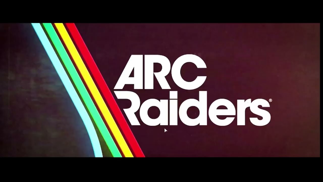 silent raider runs - ARC raiders beginner (no mic)