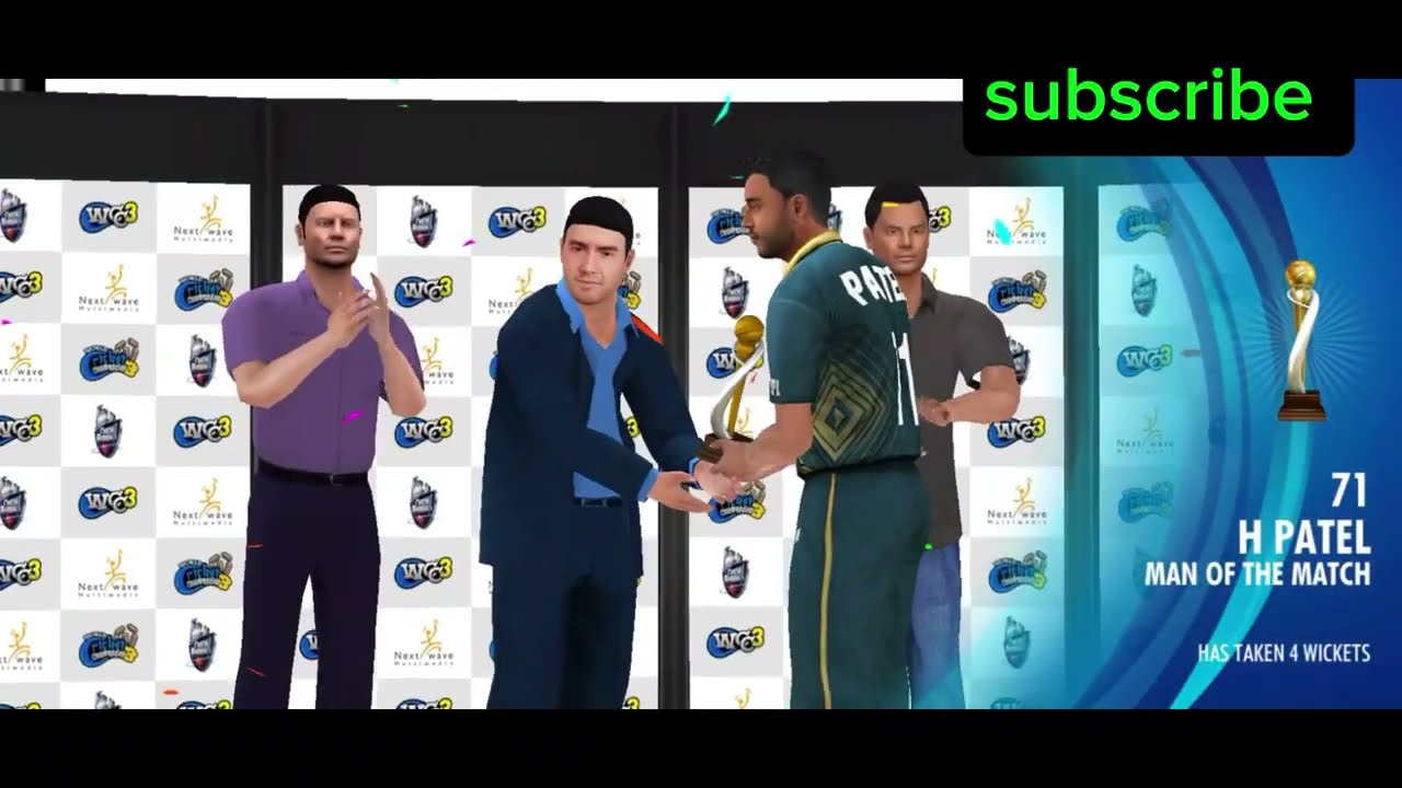 WCC 3 BOWLING AND BETTING. WCC 3 BOWLING AND BETTING TIPS. WCC 3 BOWLING AND BETTING KESE KARE.
