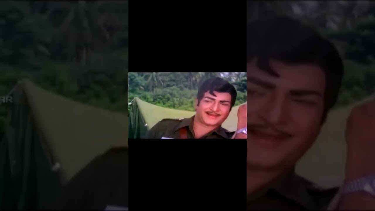 Independence Day Special |JananiJanmabhoomischa Video Song |NTR |Sridevi |TVNXT Telugu