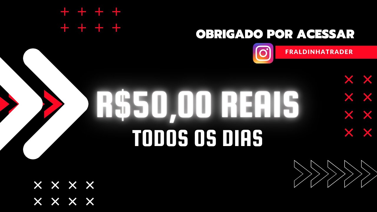 Opera&ccedil;&atilde;o dia 10/01-FraldinhaTrader