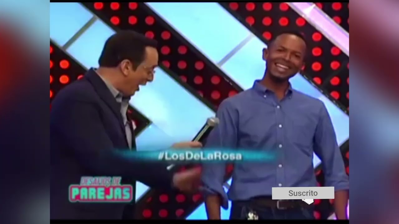 Parejas domingo 24 de septiembre de 2023 😂😂😂😂 @LuisManuelAguiló