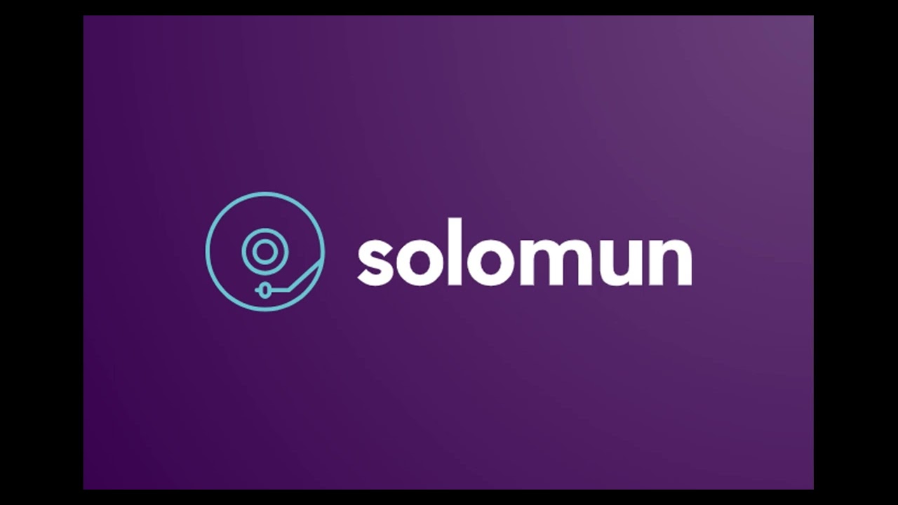 Solomun live @ Il Muretto  04.07.2015 - part 2