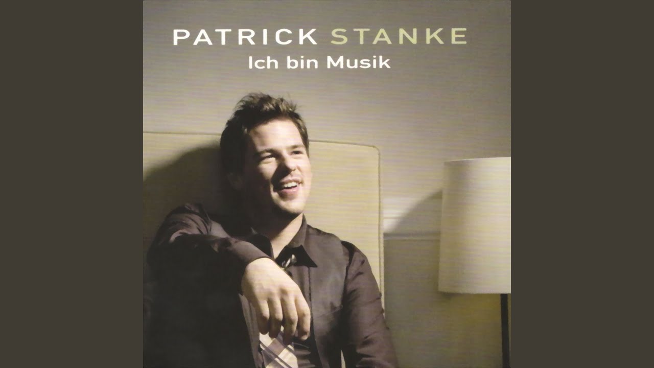 Ich Bin Musik