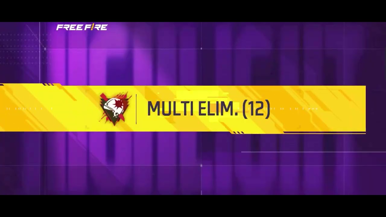 CS RANK! DIMA 1! 10 KILLS!!!