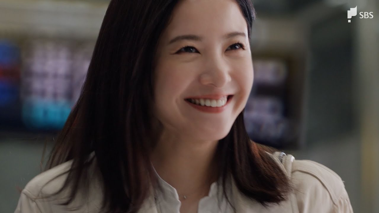 JR東海が“静岡愛”をアピール「会いにいこう」新CMを静岡駅で撮影した理由は･･･東海道新幹線のキャンペーンで心をくすぐる演出【LIVEしずおか特集】