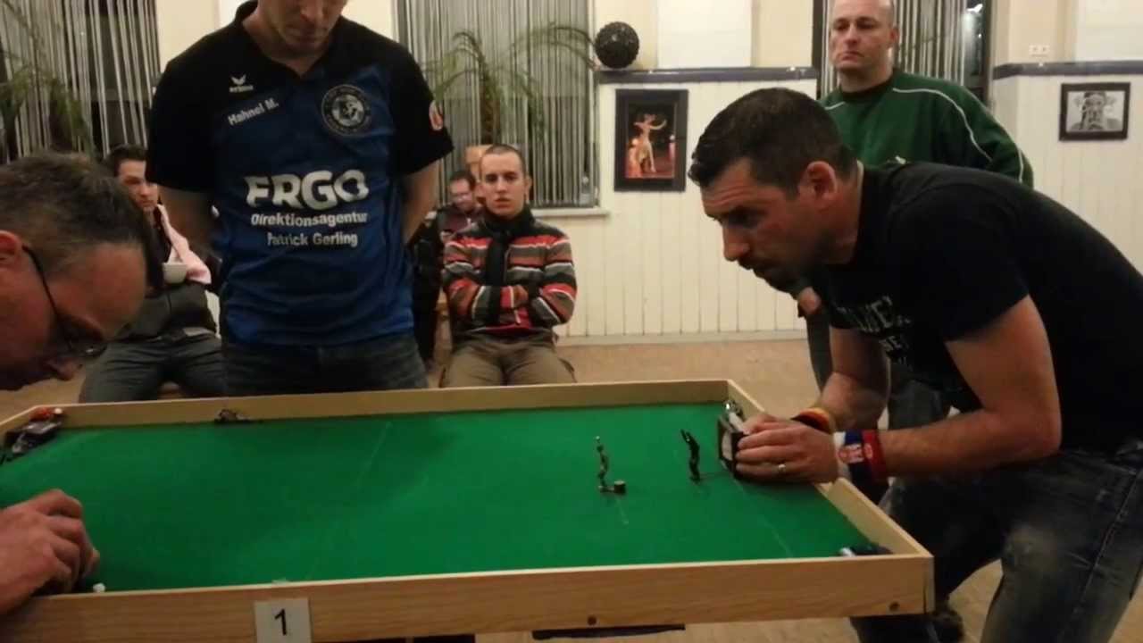 20140215 Tipp Kick KSM  HF  Sp3