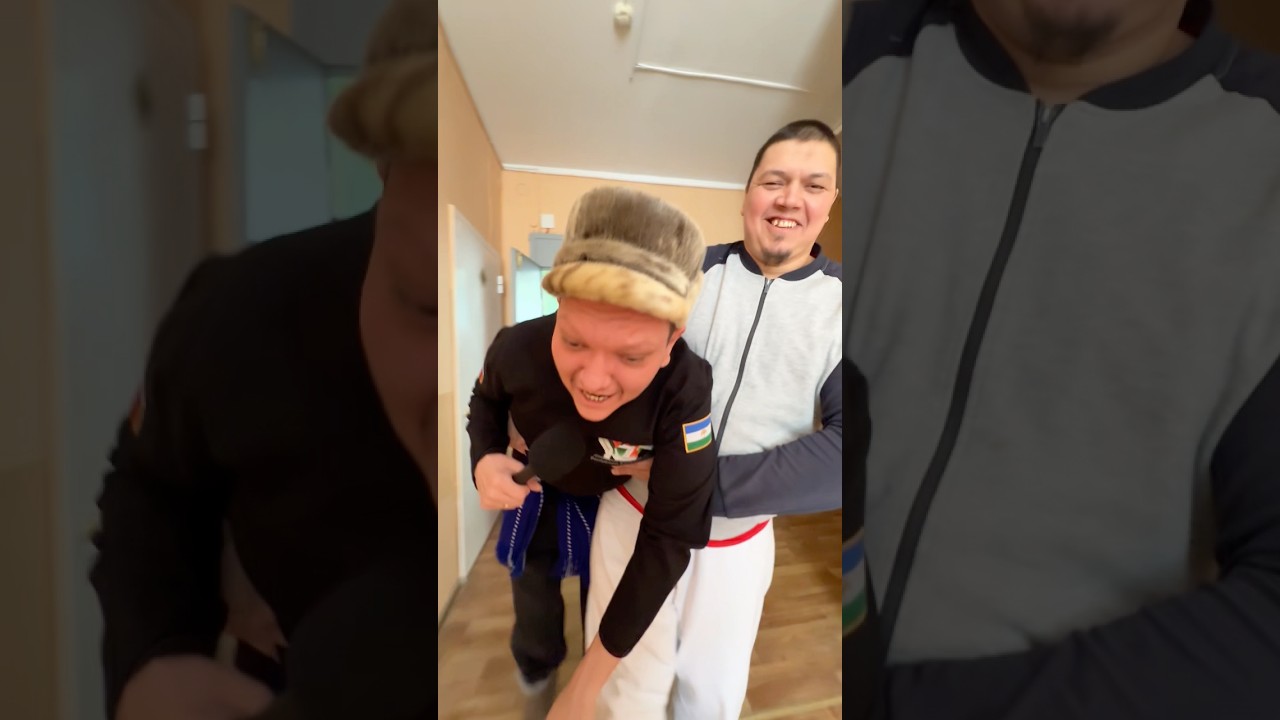 Дамир Ильгамович на соревнованиях по кореш #федерациякорэшреспубликиБашкортостан