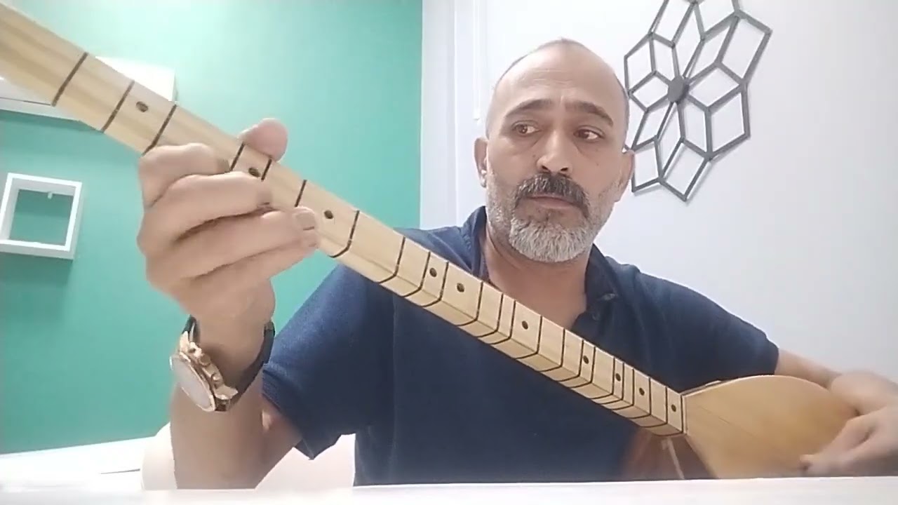 Bahçaya ektim çilek 🍓