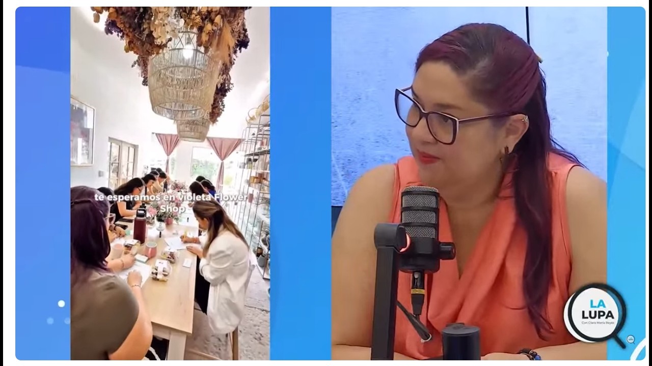 Los cuatro pilares de la autoestima