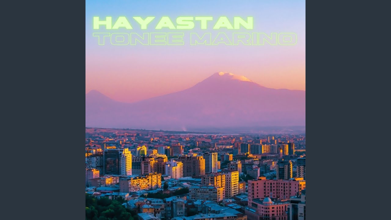 Hayastan