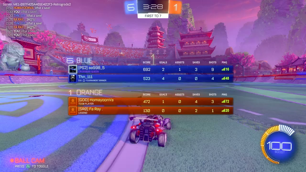 Rocket League®_20250613101355