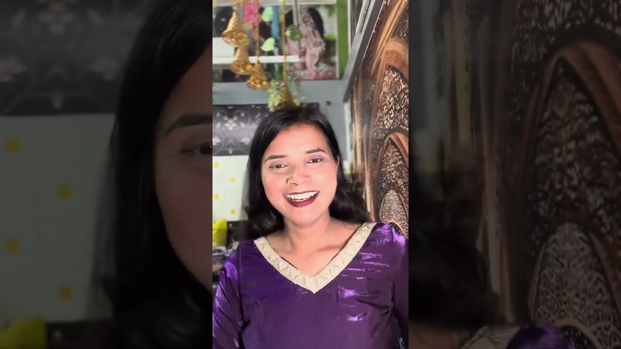 Wedding guest makeup 💄 ‼️step by step‼️