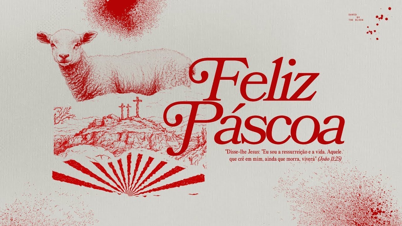 AUTO DE PÁSCOA 