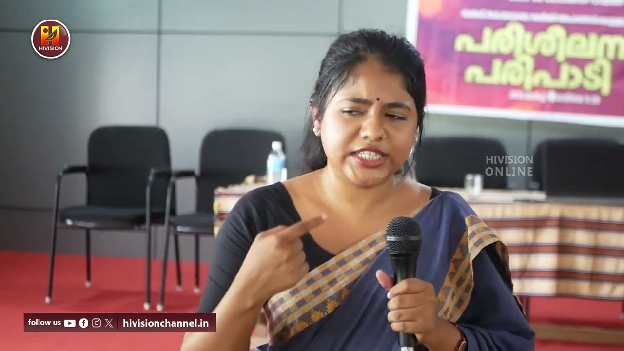 വാര്‍ഡ് തല അംഗങ്ങള്‍ക്ക് പരിശീലനം നല്‍കി