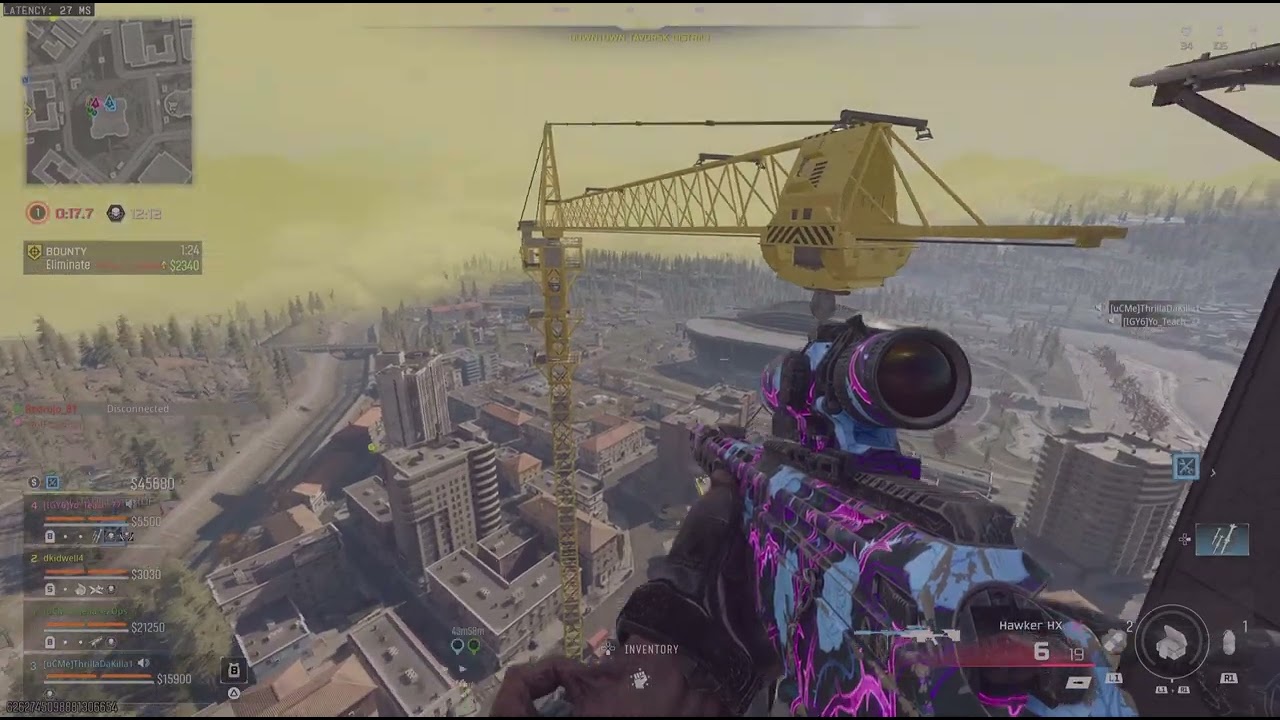 Call of Duty_20260207162300