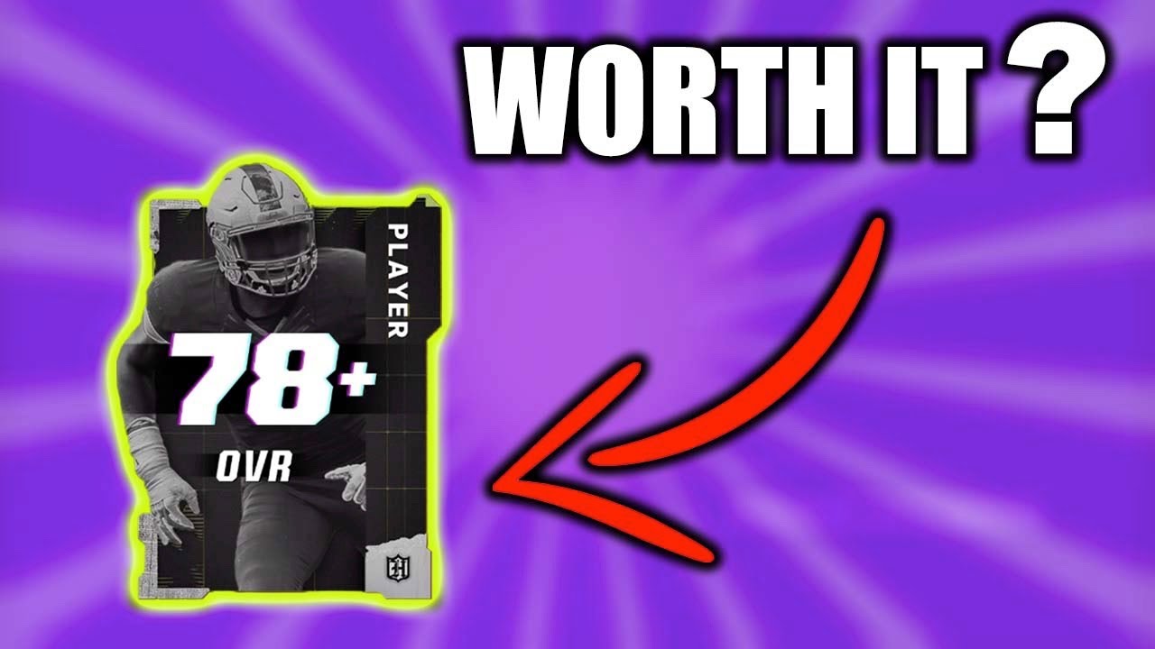 Are these Headliner Packs Worth it?