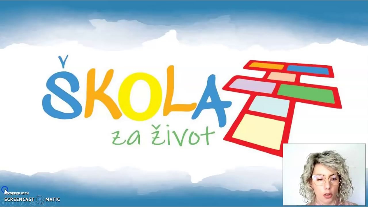 Povijest 6 .r.- Velika geografska otkrića, 1. dio