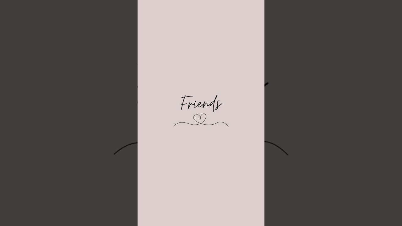 Un abrazo pendiente 