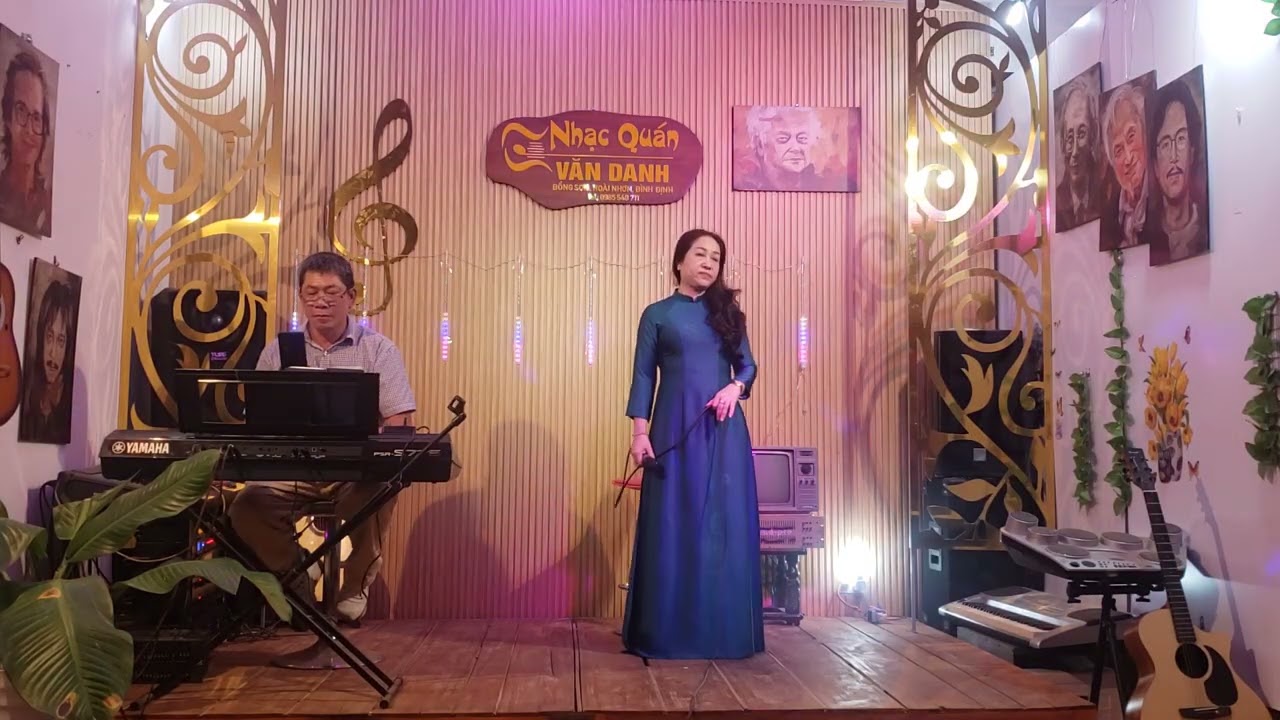 Mẹ . Tb: Nguyễn Lý
